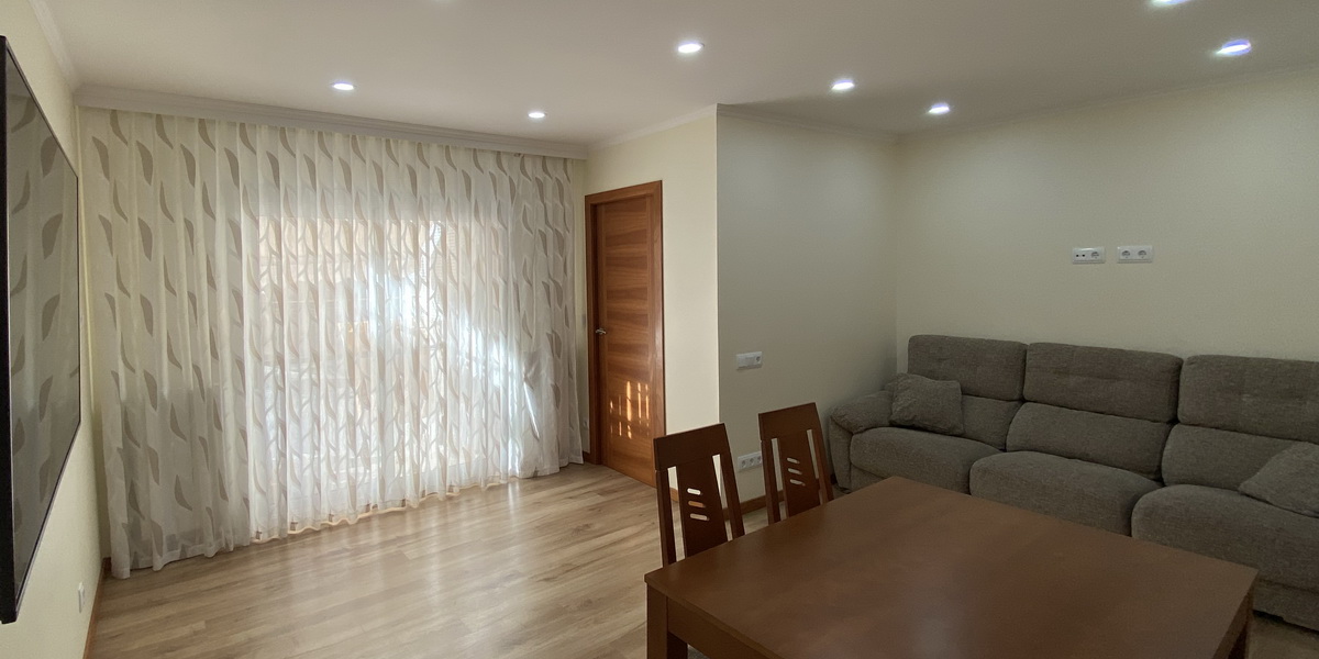 REFORMAS INTEGRALES DE VIVIENDAS
